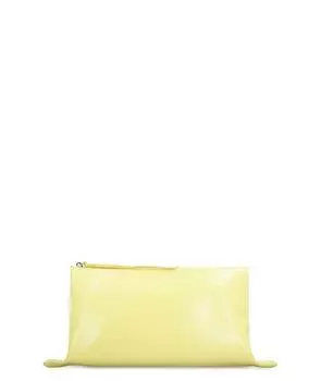 Клатч/вечерняя сумка