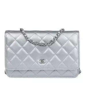 Клатч/вечерняя сумка