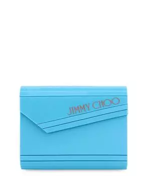 Клатч/вечерняя сумка