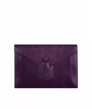 Клатч/вечерняя сумка