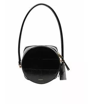 Клатч/вечерняя сумка