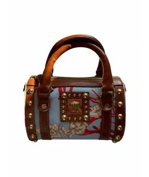 Клатч/вечерняя сумка