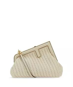 Клатч/вечерняя сумка