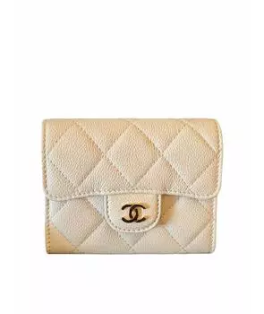 Клатч/вечерняя сумка