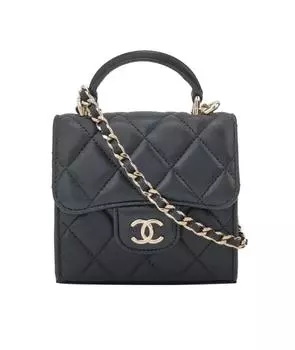 Клатч/вечерняя сумка