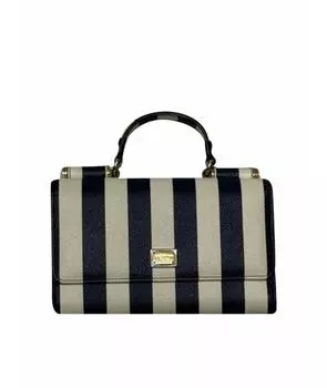 Клатч/вечерняя сумка