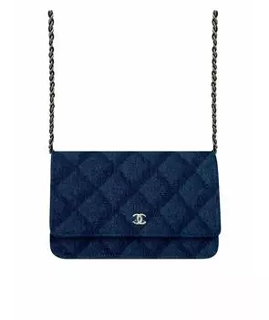 Клатч/вечерняя сумка