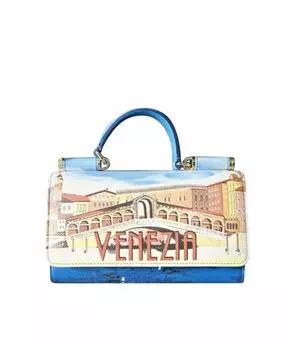 Клатч/вечерняя сумка