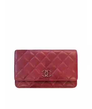 Клатч/вечерняя сумка