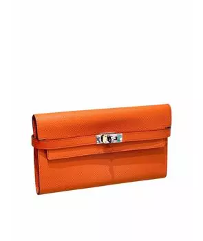 Клатч/вечерняя сумка