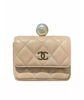 Клатч/вечерняя сумка