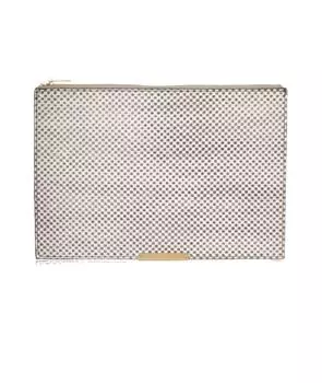 Клатч/вечерняя сумка