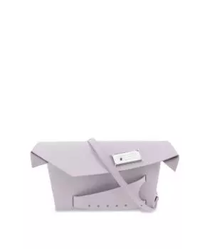 Клатч/вечерняя сумка