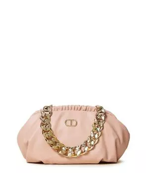 Клатч/вечерняя сумка