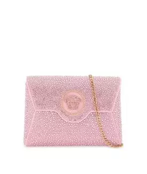 Клатч/вечерняя сумка