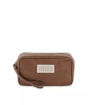 Клатч/вечерняя сумка