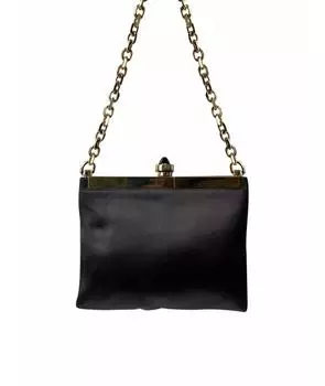 Клатч/вечерняя сумка