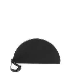 Клатч/вечерняя сумка