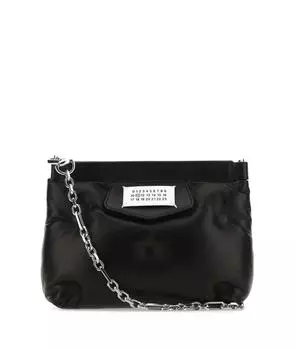 Клатч/вечерняя сумка