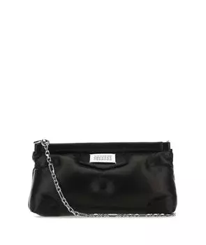 Клатч/вечерняя сумка