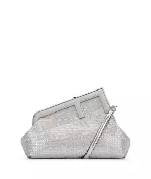 Клатч/вечерняя сумка