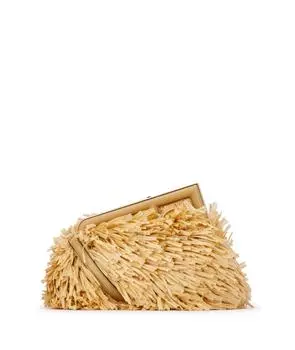 Клатч/вечерняя сумка