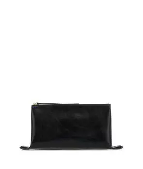 Клатч/вечерняя сумка