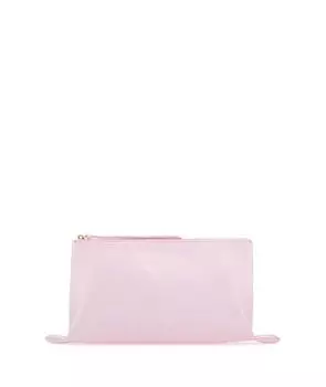 Клатч/вечерняя сумка