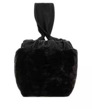 Клатч/вечерняя сумка