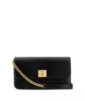 Клатч/вечерняя сумка