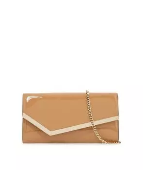 Клатч/вечерняя сумка