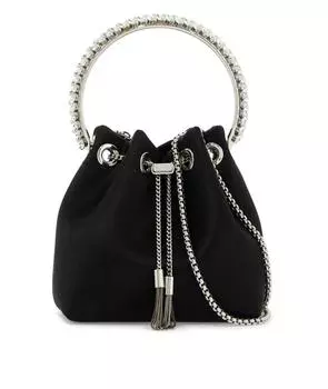 Клатч/вечерняя сумка