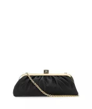 Клатч/вечерняя сумка