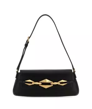 Клатч/вечерняя сумка