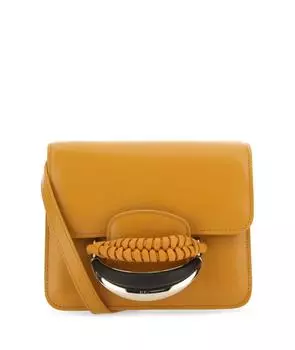 Клатч/вечерняя сумка