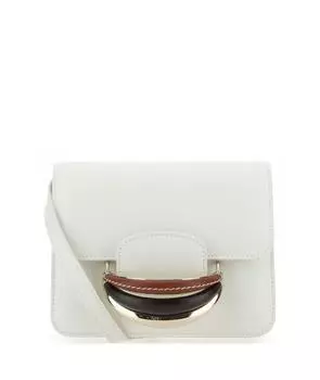 Клатч/вечерняя сумка