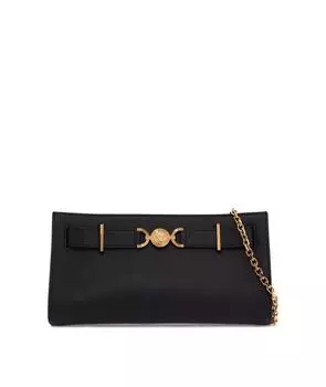 Клатч/вечерняя сумка