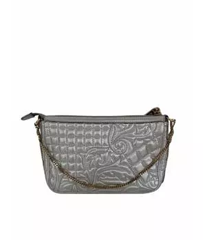 Клатч/вечерняя сумка