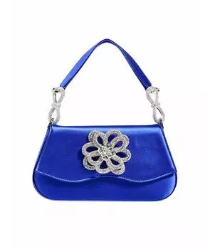 Клатч/вечерняя сумка