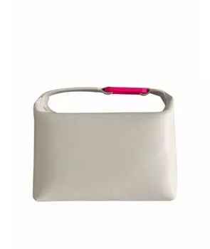 Клатч/вечерняя сумка