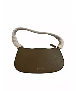 Клатч/вечерняя сумка