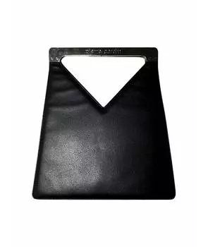 Клатч/вечерняя сумка