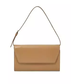 Клатч/вечерняя сумка