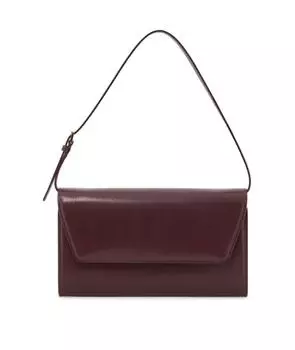 Клатч/вечерняя сумка