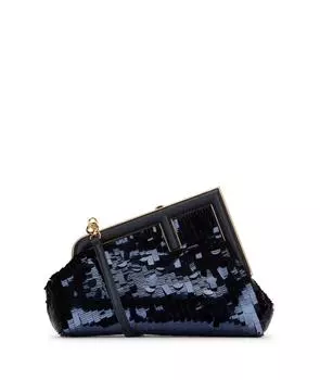 Клатч/вечерняя сумка