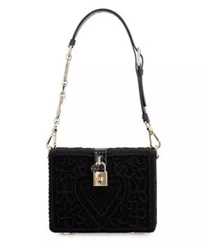 Клатч/вечерняя сумка