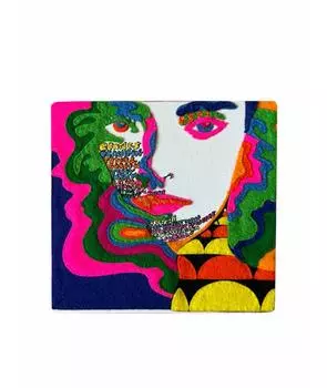 Клатч/вечерняя сумка