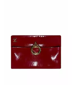 Клатч/вечерняя сумка