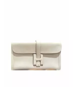 Клатч/вечерняя сумка