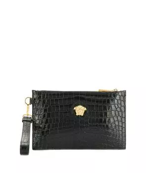 Клатч/вечерняя сумка